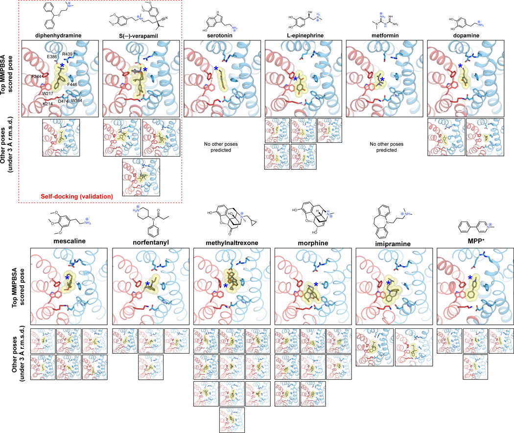 Extended Data Fig. 7