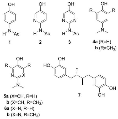 graphic file with name nihms198282u1.jpg