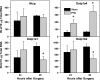 Fig. 10.