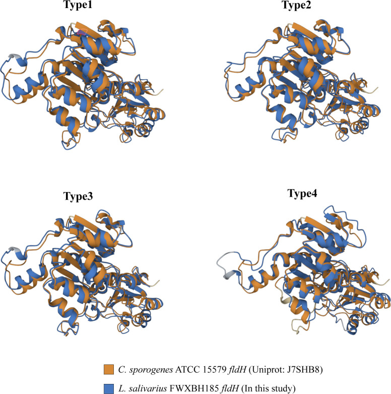 Figure 6