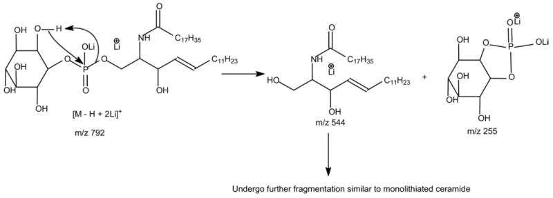 Scheme 4