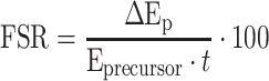 graphic file with name TM0001.gif
