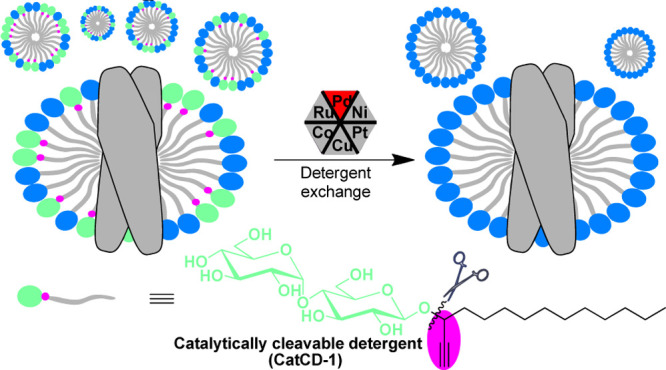 graphic file with name ao1c02894_0006.jpg