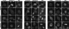 FIG. 7.