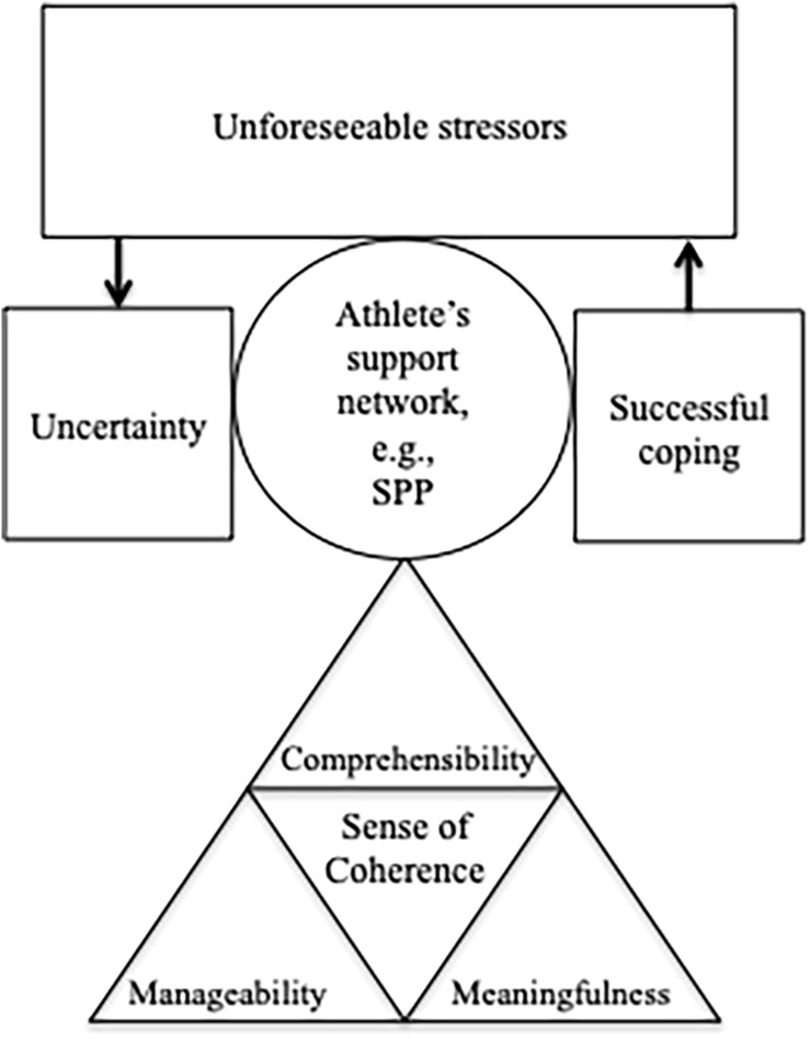 FIGURE 1