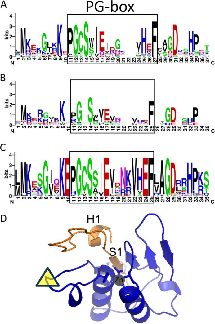 FIGURE 7.