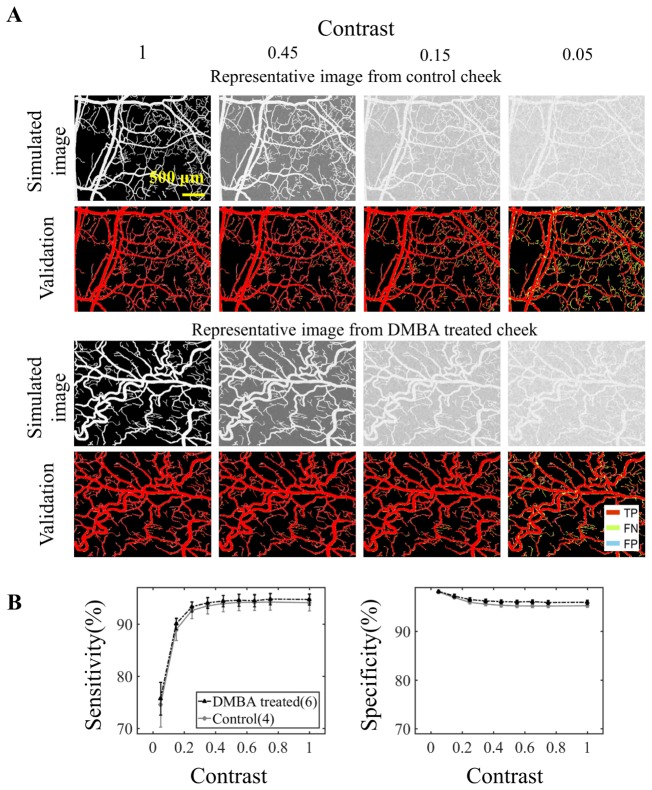 Fig. 4