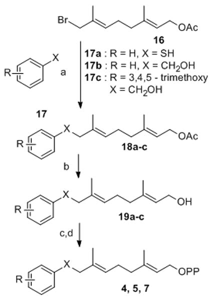 Scheme 2