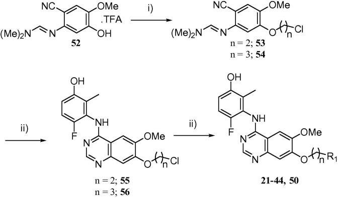 Scheme 2