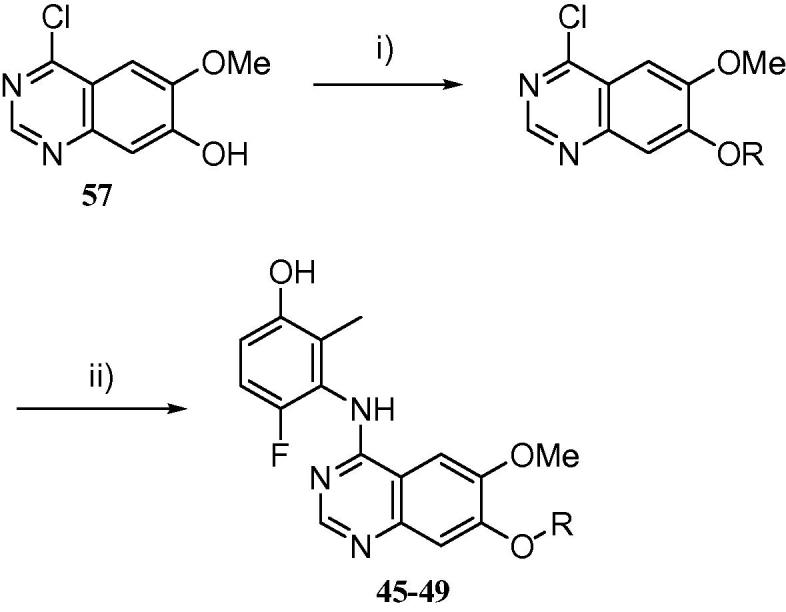 Scheme 3