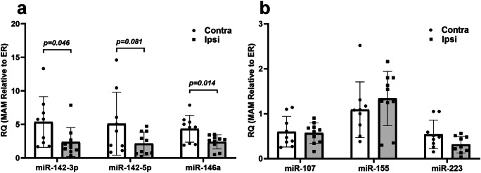 Fig. 8