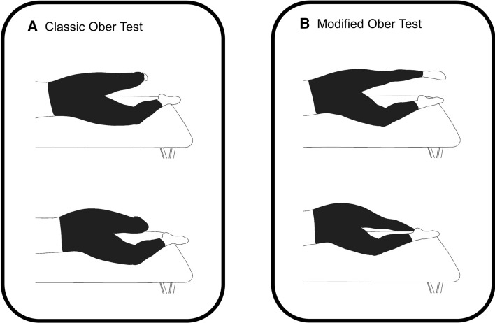 Fig. 10