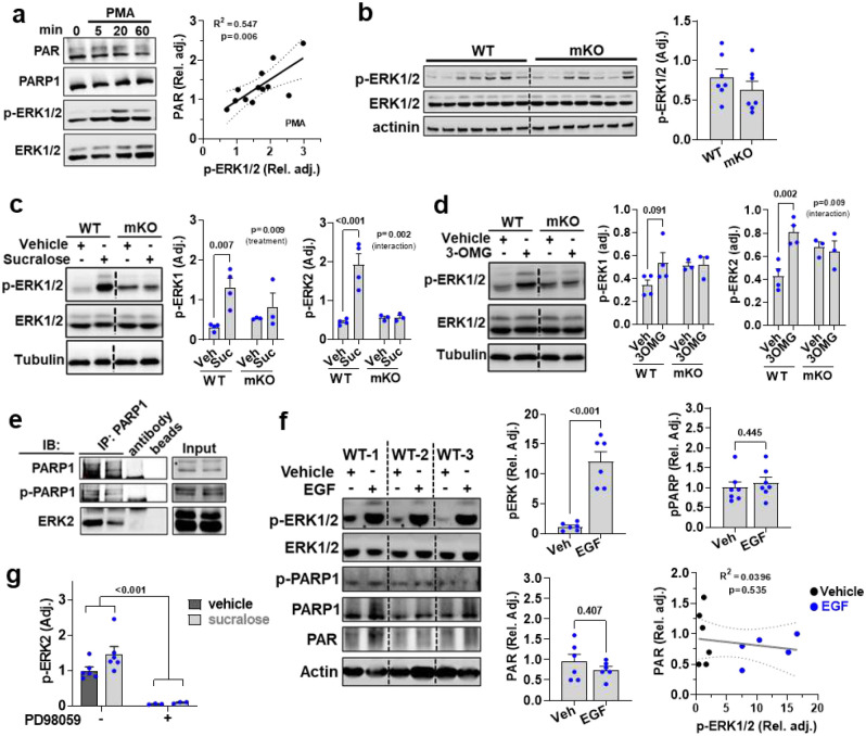 Extended Data Figure 6.