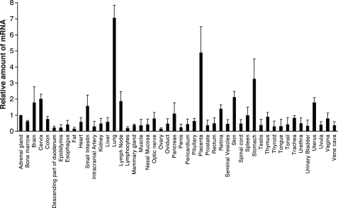 FIGURE 5.