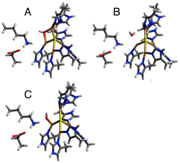 Figure 8