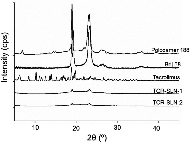 Figure 2