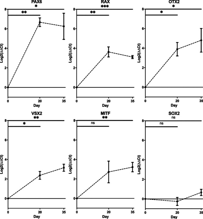 Figure 3. 