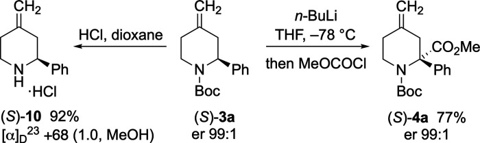 Scheme 7