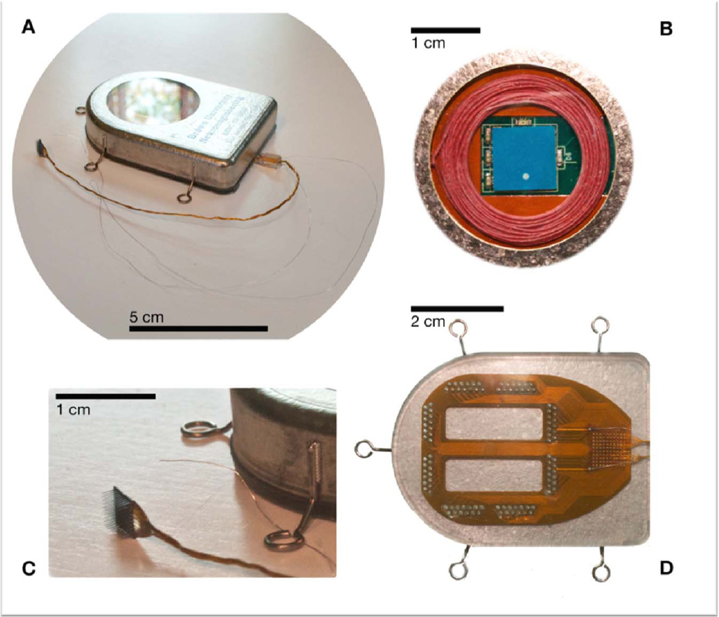 Figure 4