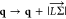 Inline graphic