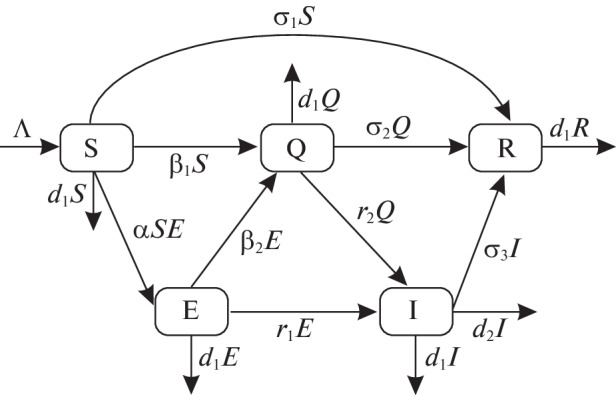 Fig. 1. 