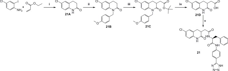 Fig 13