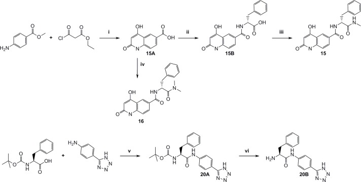 Fig 11