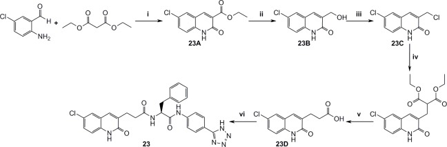 Fig 15