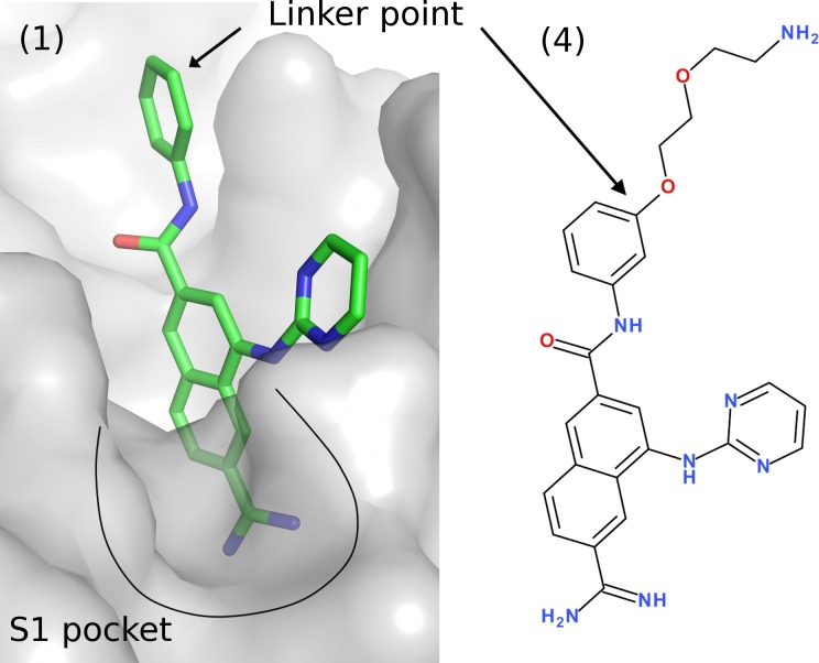 Fig 4