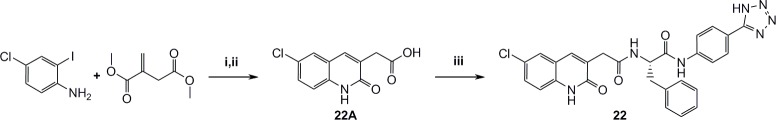 Fig 14