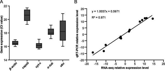 FIG 1