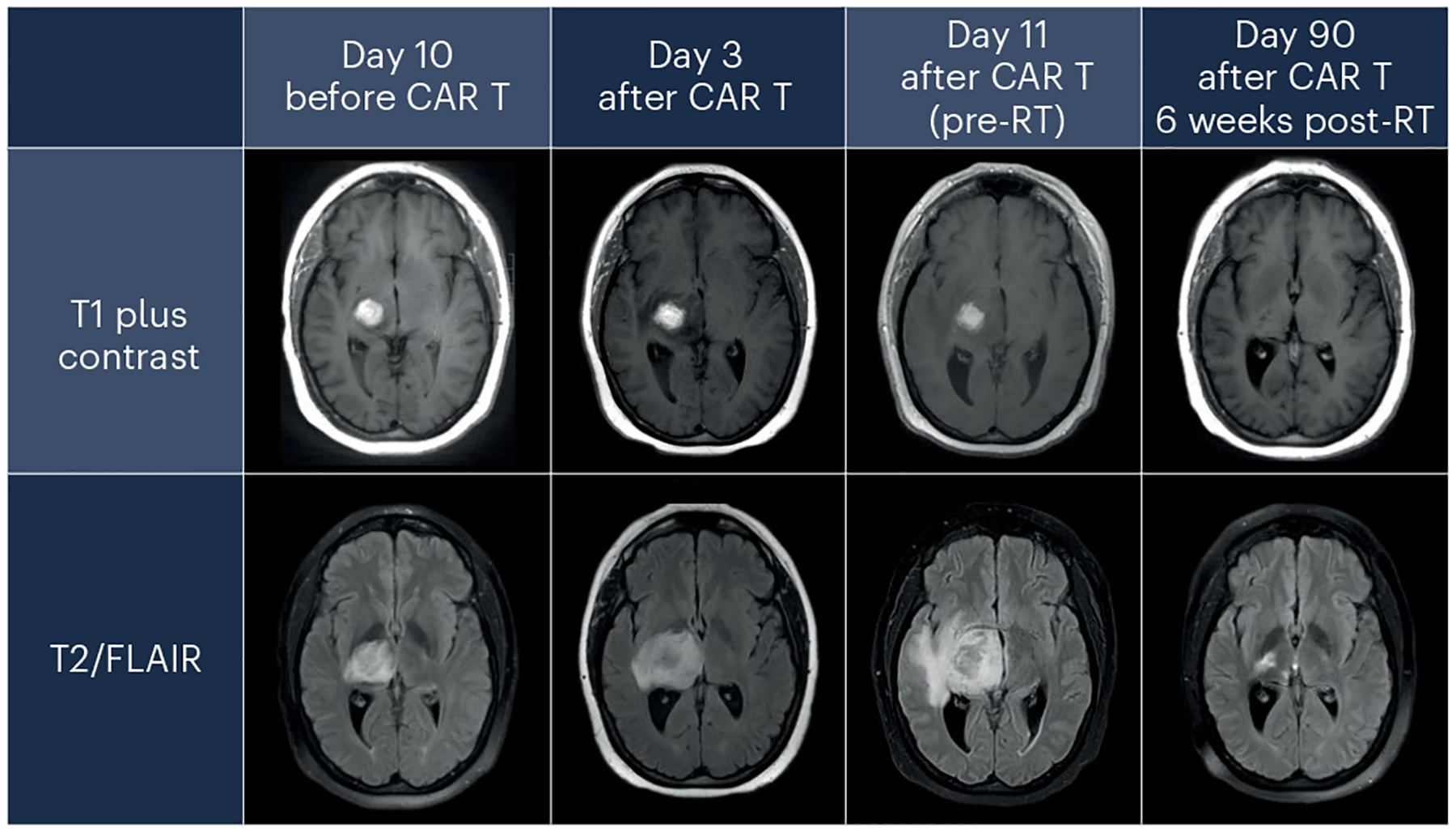 Fig. 2 |