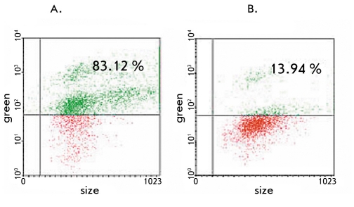 Fig. 6.