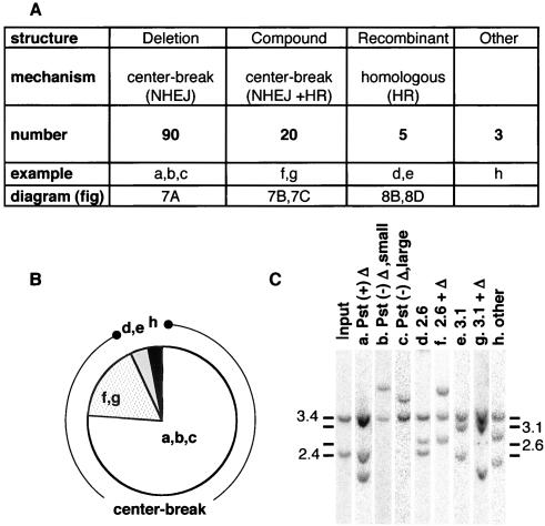 FIG. 6.