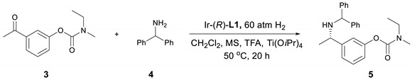 graphic file with name molecules-23-02207-i002.jpg