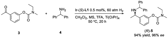 Scheme 3