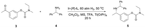 graphic file with name molecules-23-02207-i001.jpg