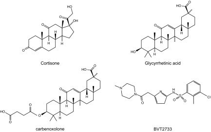 Figure 7.