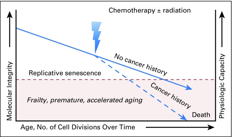 Fig 1.