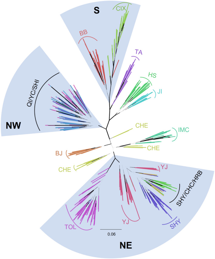 FIGURE 4