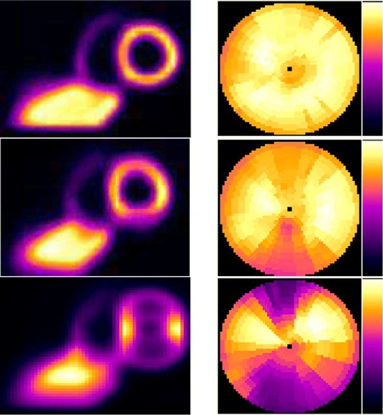 Fig. 17.