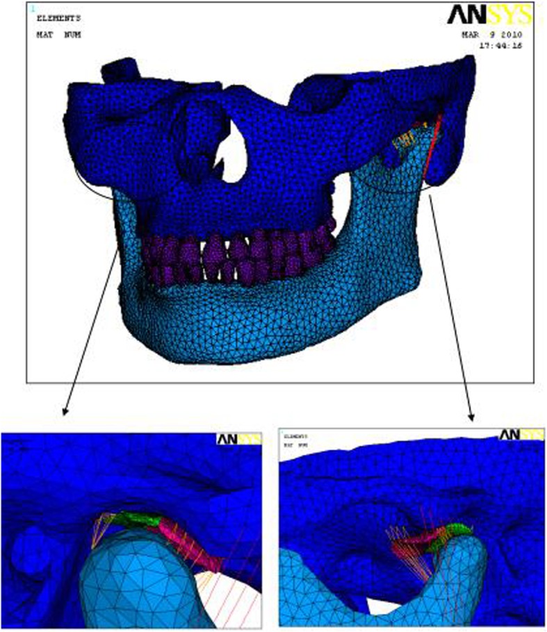 Fig. 2