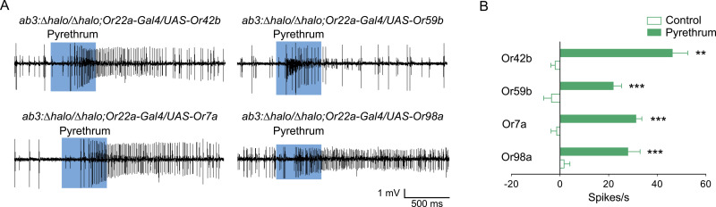 Fig 3