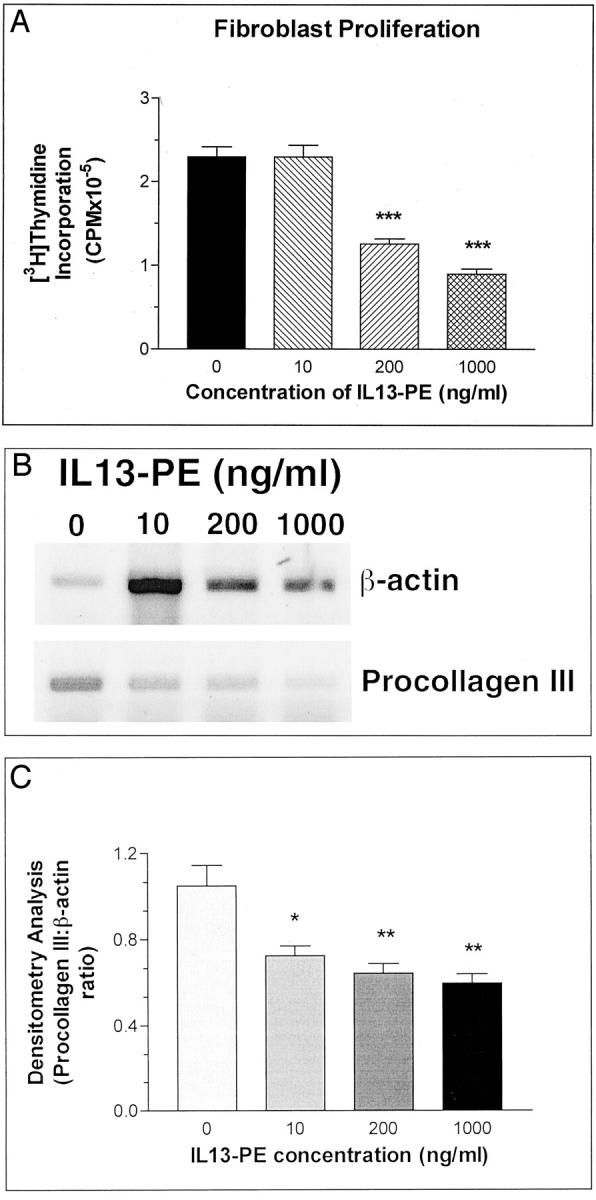 Figure 11.