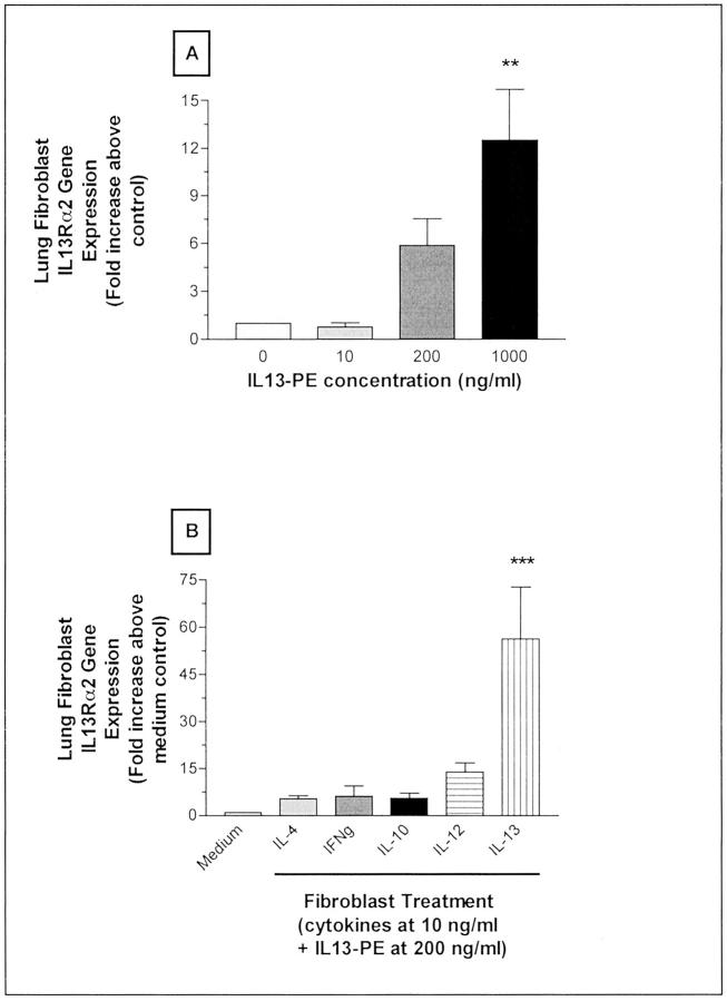 Figure 12.