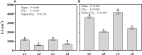 Figure 5