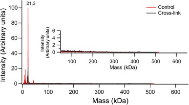 Fig. 3