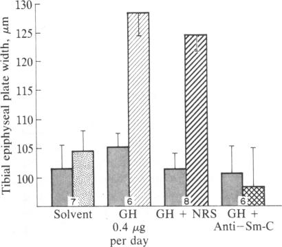 graphic file with name pnas00324-0377-a.jpg