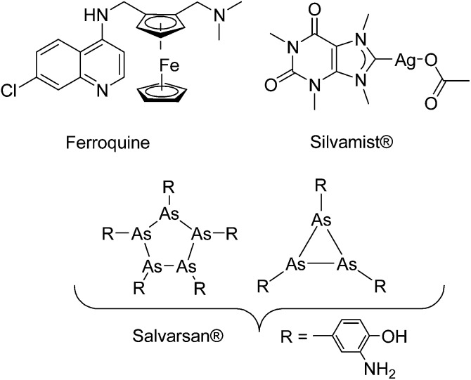 Fig. 1