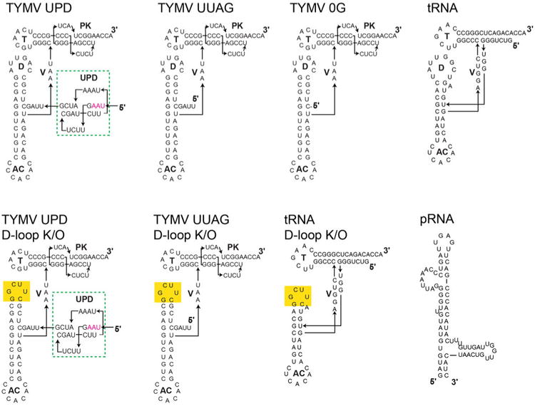 Extended Data Figure 2